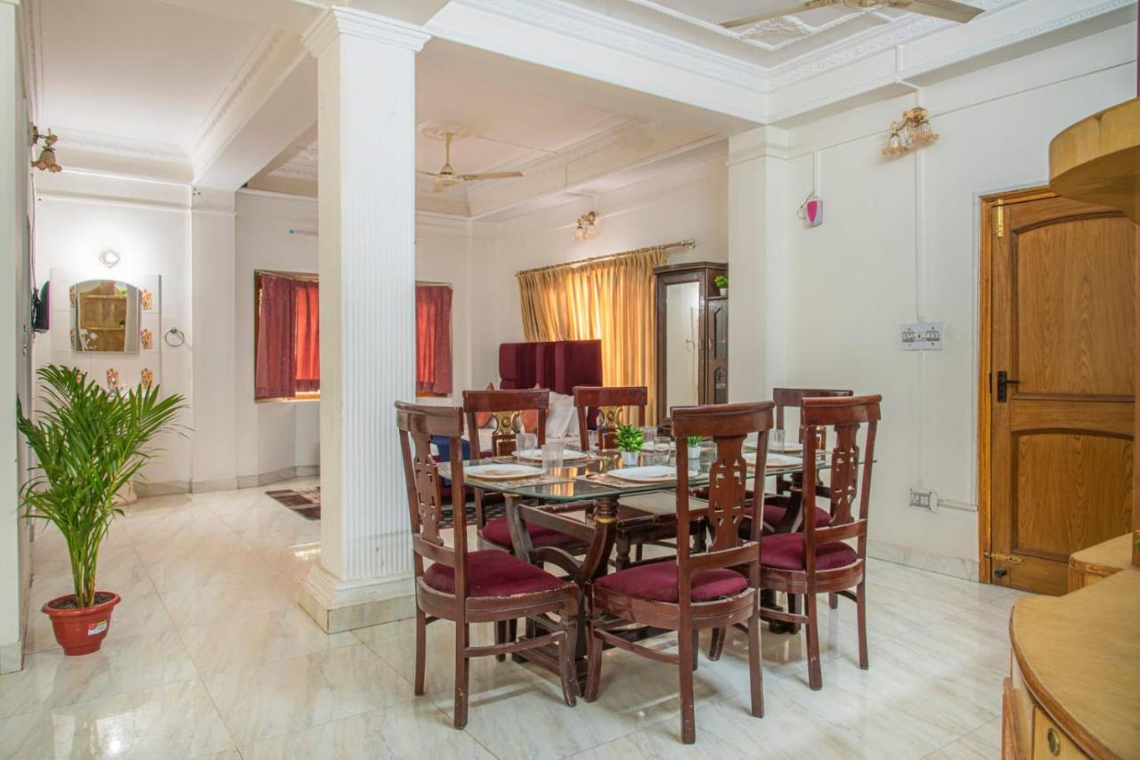 Host Jatin Kasauli Pine Villa 7Oi827O7O3 Zewnętrze zdjęcie